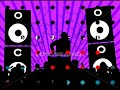 CLIP DJ VANDO