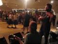 Great Bear Trio to play  Summer Soiree June 2009 - Asheville Contra Dance Weekend Dancing