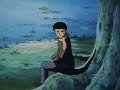tenchi universe 23 part 2
