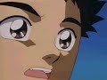 Tenchi Universe 23 Part 2