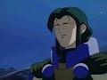 tenchi universe 23 part 2