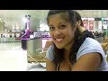 Spain Trip - Dia 6 (Valencia, Plaza de la Virgen)