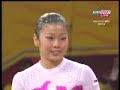 2006 ag ef vt   heem wei lim