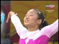 2006 ag ef vt   heem wei lim