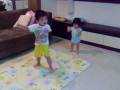 videos de The Dancing Prince
