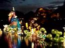 Jardin botanique de Montr�al