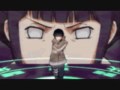 Naruto X Hinata [Right Kind of wrong]