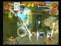 NARUTO再不斬VS 阿凱(難度:激)(血剩87%)