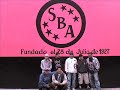 losbacos sba stone