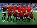 eurocopa 08