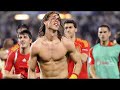 eurocopa 08