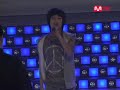080731 SHINee Mcountdown Rehearsal Real+Boom Track 080731 SHINee Mcountdown Rehearsal Real+Boom Track