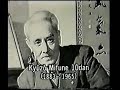 kyuzo mifune counters judo throws and demonstrates that judo is supposed to be 
