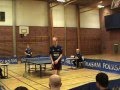 videos de spåret: harald.vs.david
