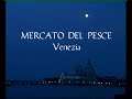 Francesco Cabras and Alberto Molinari -