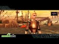 Silkroad Online Oyun ��i Oynan�� Videosu