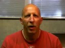 Patient Testimony Jeff S Mid back better Patient Testimony Jeff S Mid back better