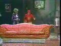 El Chapulin Colorado - Fantasmas
