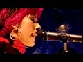 Avril Lavigne Girlfriend Live @ Channel 4 (UK, 25/03/07)