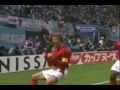 Espa&ntilde;a - Holanda