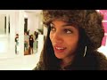 Wiley ft A-List “Midnight Lover” (Access All Areas: Official Behind The Scenes)