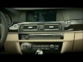 BMW 5er