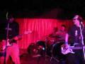 Catalyst - Going Away To College(Blink182 Cover w/ Drago)