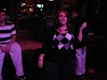 You Can\