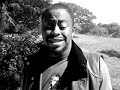 dj-jazzy-jeff-and-raheem-devaughns-my-people.html