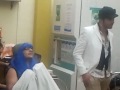 Cammelo e Cammela