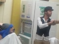 Cammelo e Cammela