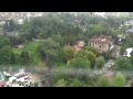 Click here to watch this video HTC One XL: Europapark (720p)