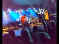 Blumentopf live