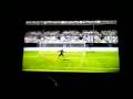 FIFA 09 Messi