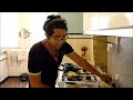video thumbnail 2