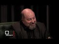 RT @expert_tv: О переработке детей в планктон http://t.co/ctBxUAu1