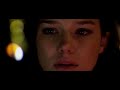 X - Videos - 1