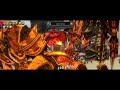 Silkroad Online Lord Yarkan (Aege) Silkroad Online Lord Yarkan (Aege)