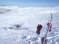 factor-xs.html