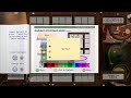 Buku Sudoku XBLA 360 gameplay