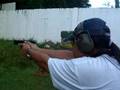 Full-Auto-Glock