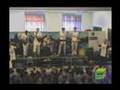 aPAtT school show