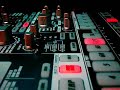 Music: "Sunrise" on Korg EMX Manele-Gratis.net