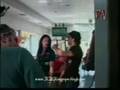 Dooset daram (KHeyli Ziyad)-Behind the scene-part 2