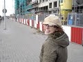 my neighborhood in Amsterdam :: houseboat-ville! my neighborhood in Amsterdam :: houseboat-ville!