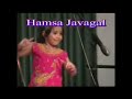 NKK RAJYOTSAVA 2007 - hege nedeyutha NKK RAJYOTSAVA 2007 - hege nedeyutha