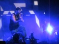 I do not own these video clips!! Clips from the OVOXO concert in Toronto!! Enjoyyyyy :) Drake OVOXO 2011 Toronto Drake OVOXO 2011 Toronto Drake OVOXO 2011 Toronto Drake OVOXO 2011 Toronto