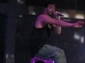 DRAKE OVOXO 2011 LIVE - Lil Wayne, Rick Ross, Stevie Wonder, The Weeknd - Toronto