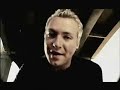 Thousand Foot Krutch - Rawkfist Thousand Foot Krutch - Rawkfist
