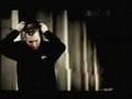 Thousand Foot Krutch - Rawkfist